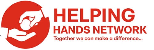 Helping Hands Network